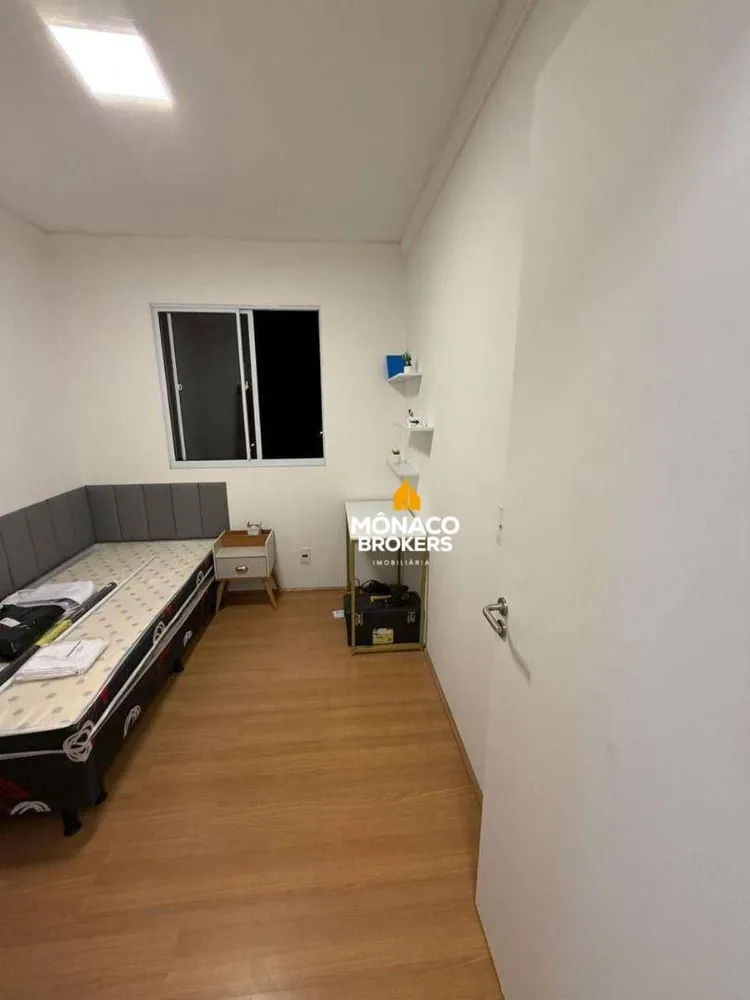 Apartamento, 2 quartos, 48 m² - Foto 26