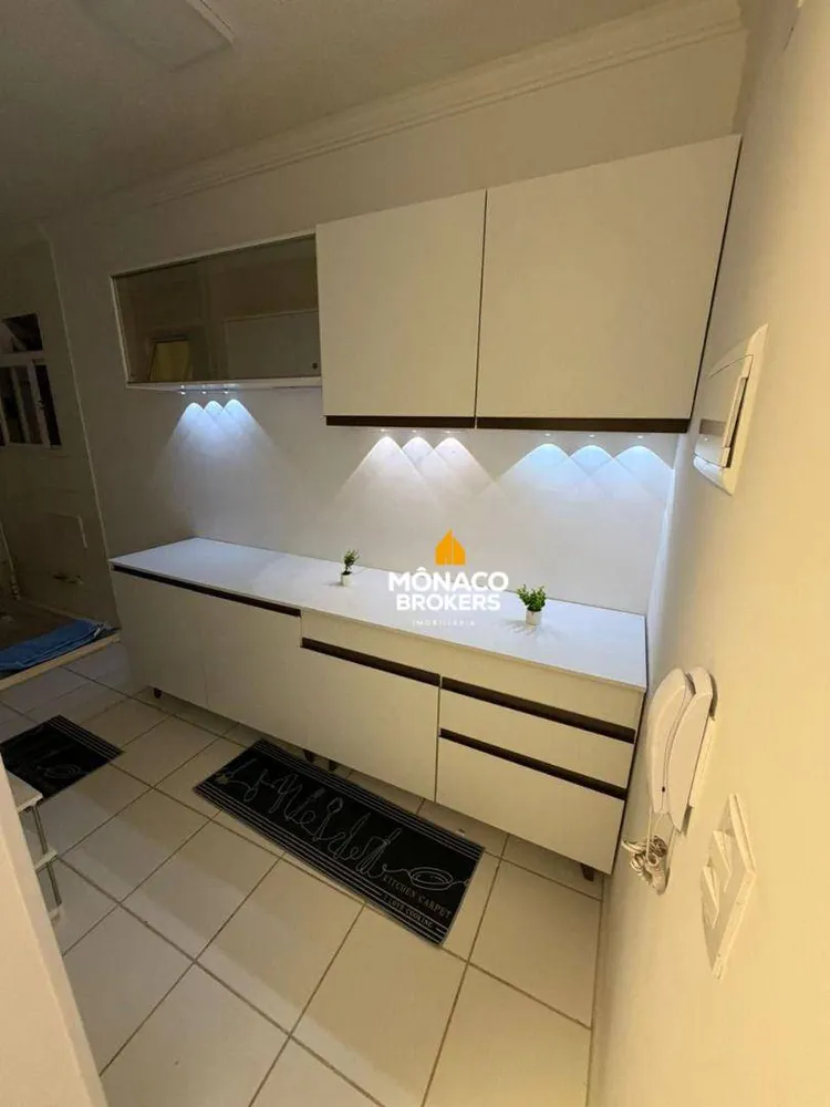 Apartamento, 2 quartos, 48 m² - Foto 15