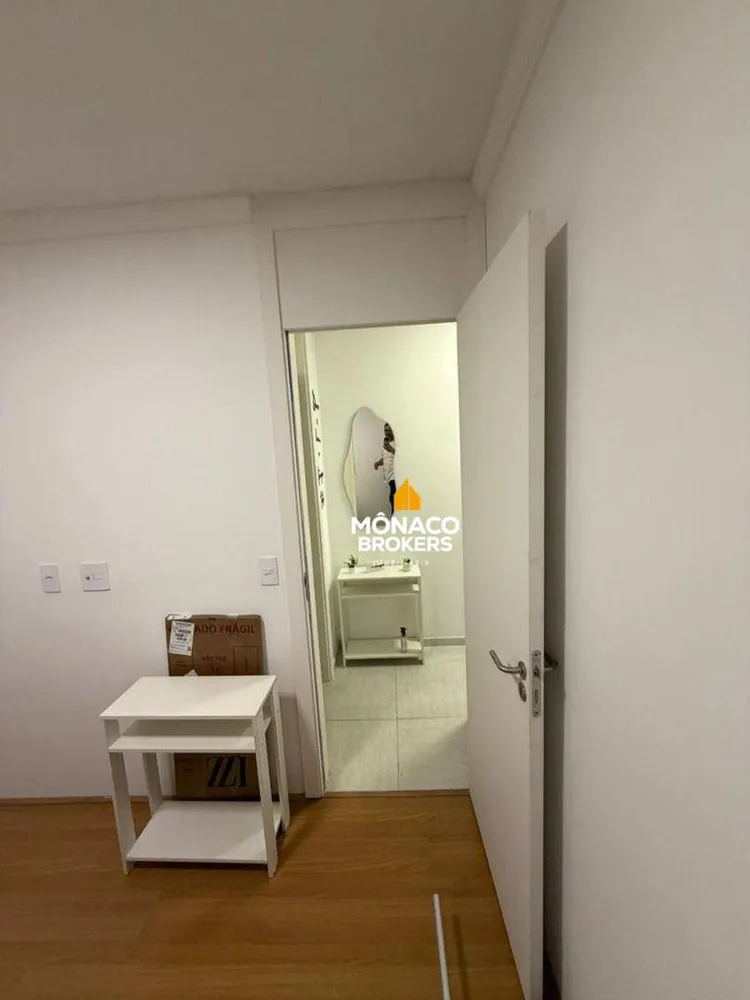 Apartamento, 2 quartos, 48 m² - Foto 13
