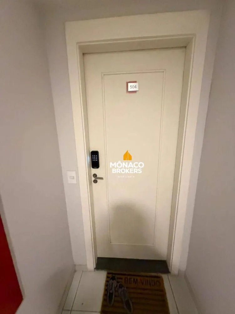 Apartamento, 2 quartos, 48 m² - Foto 44