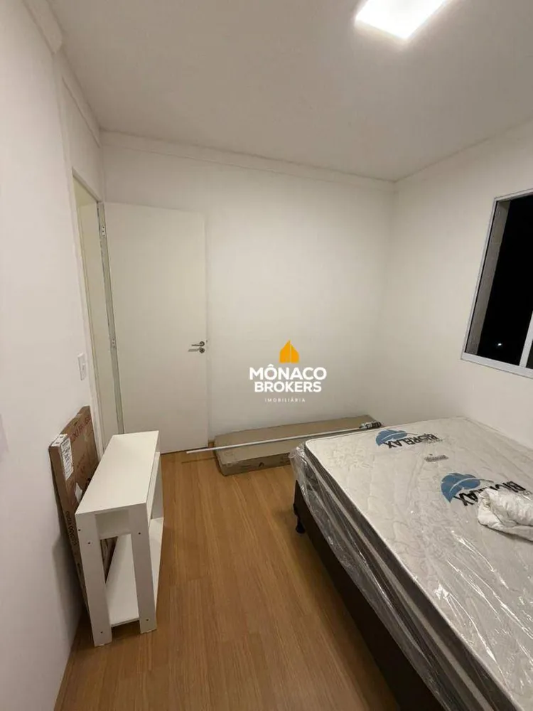 Apartamento, 2 quartos, 48 m² - Foto 28