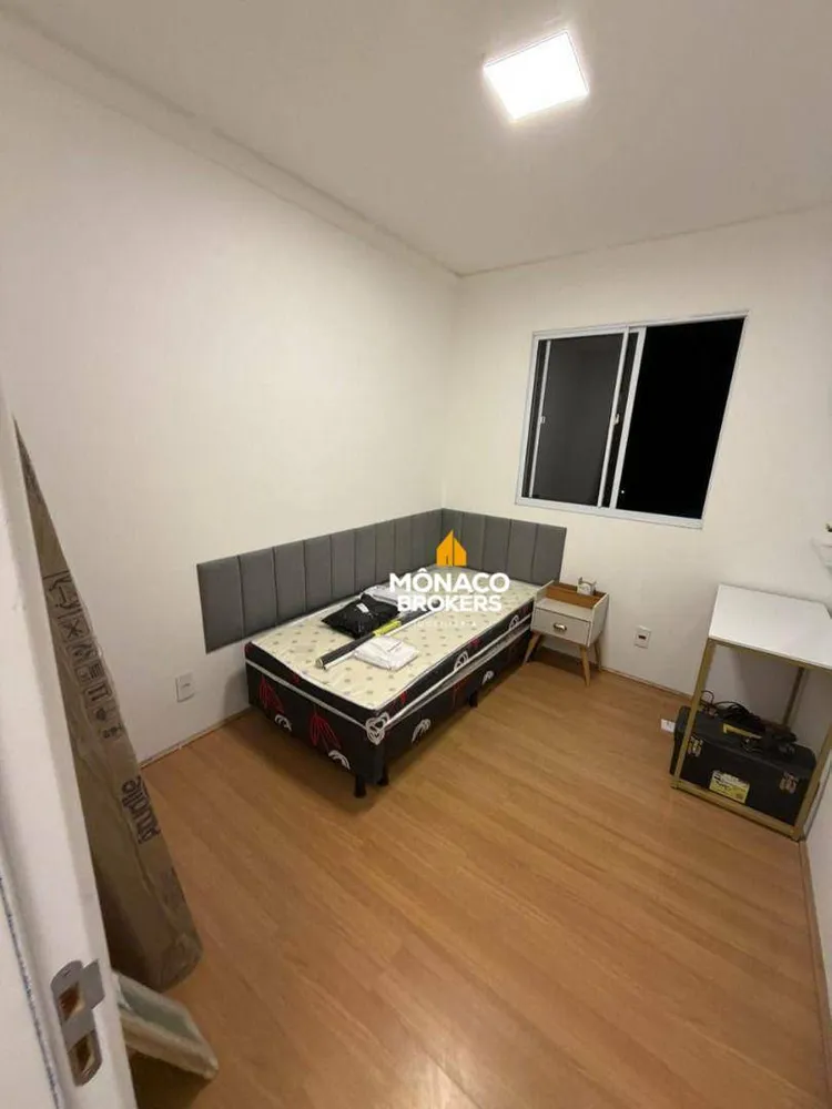 Apartamento, 2 quartos, 48 m² - Foto 21