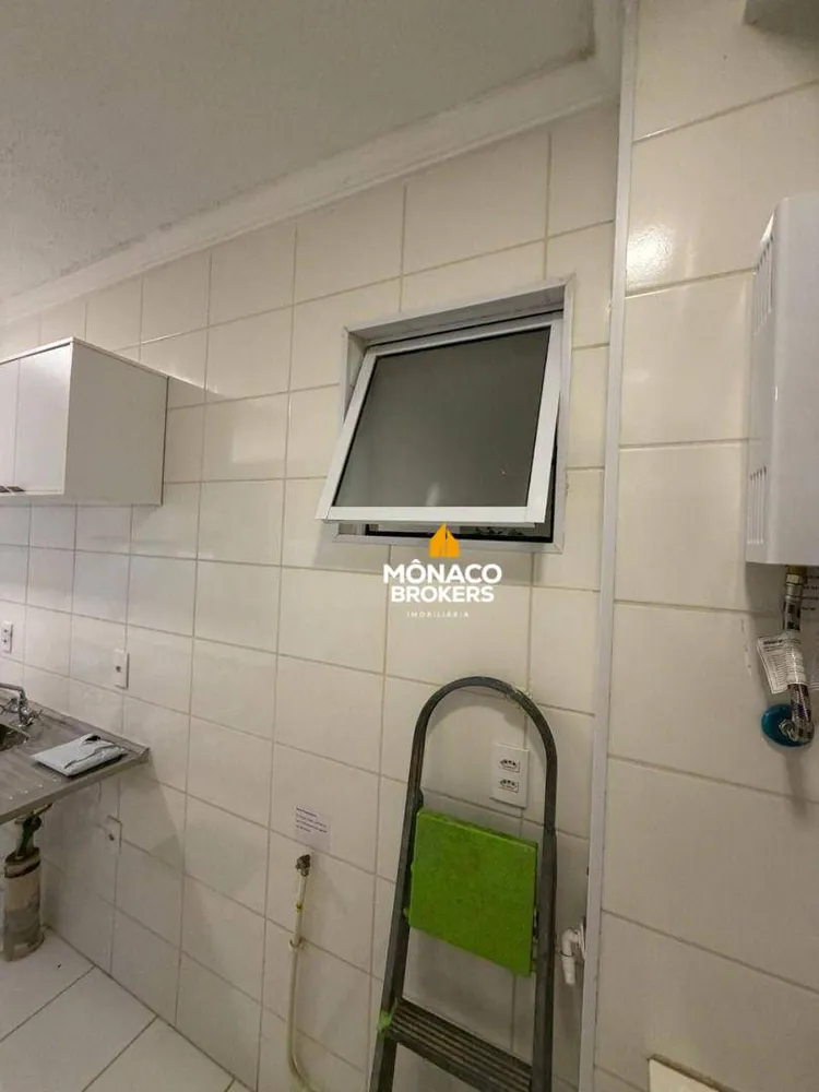 Apartamento, 2 quartos, 48 m² - Foto 23
