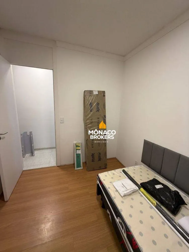Apartamento, 2 quartos, 48 m² - Foto 43
