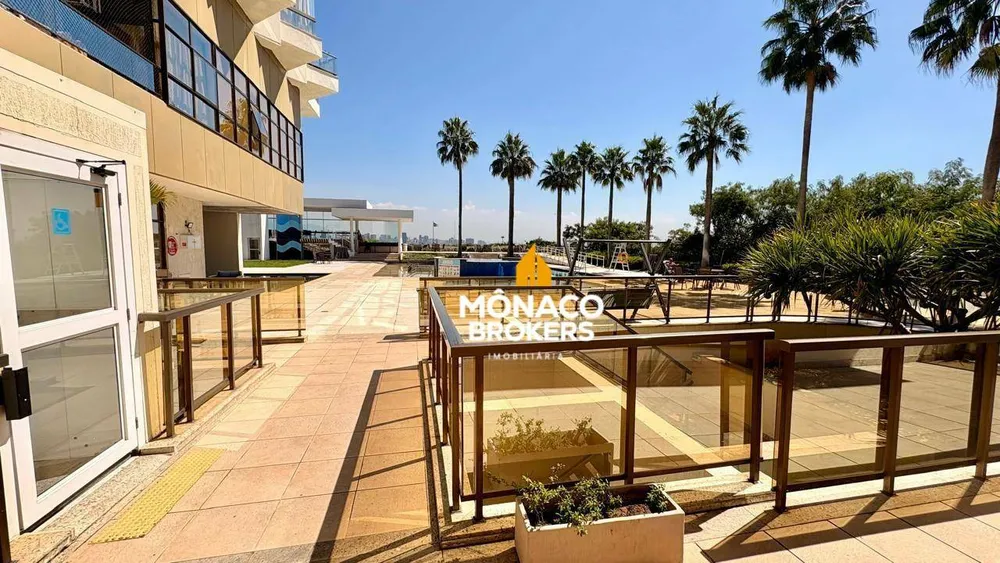 Apartamento, 1 quarto, 67 m² - Foto 29