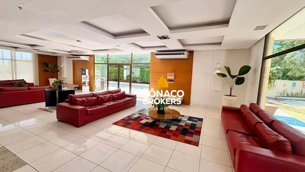 Apartamento, 1 quarto, 67 m² - Foto 21