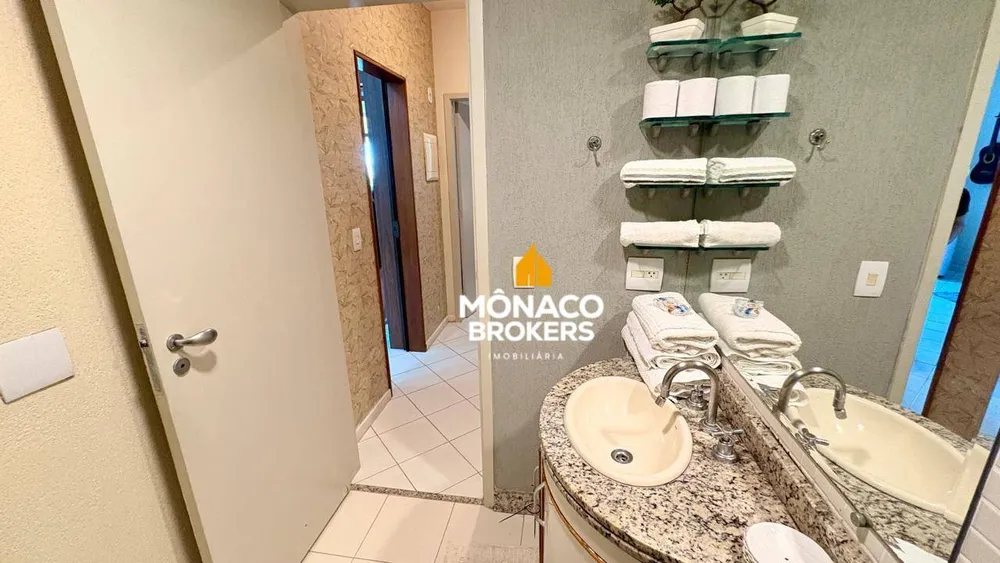 Apartamento, 1 quarto, 67 m² - Foto 9