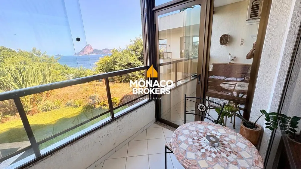 Apartamento, 1 quarto, 67 m² - Foto 31