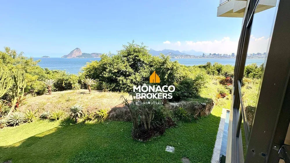 Apartamento, 1 quarto, 67 m² - Foto 19