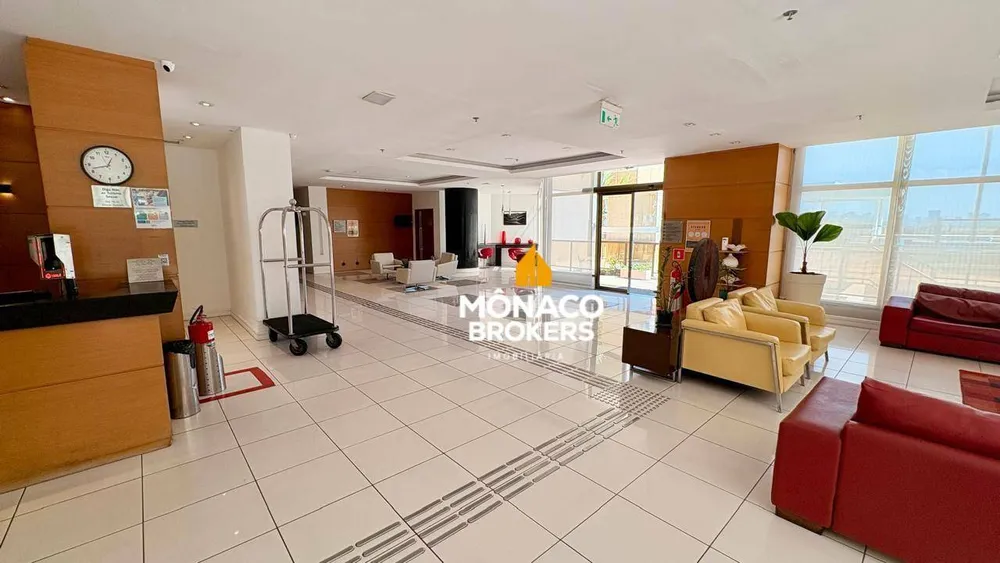Apartamento, 1 quarto, 67 m² - Foto 20