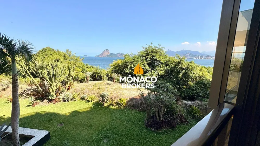 Apartamento, 1 quarto, 67 m² - Foto 18
