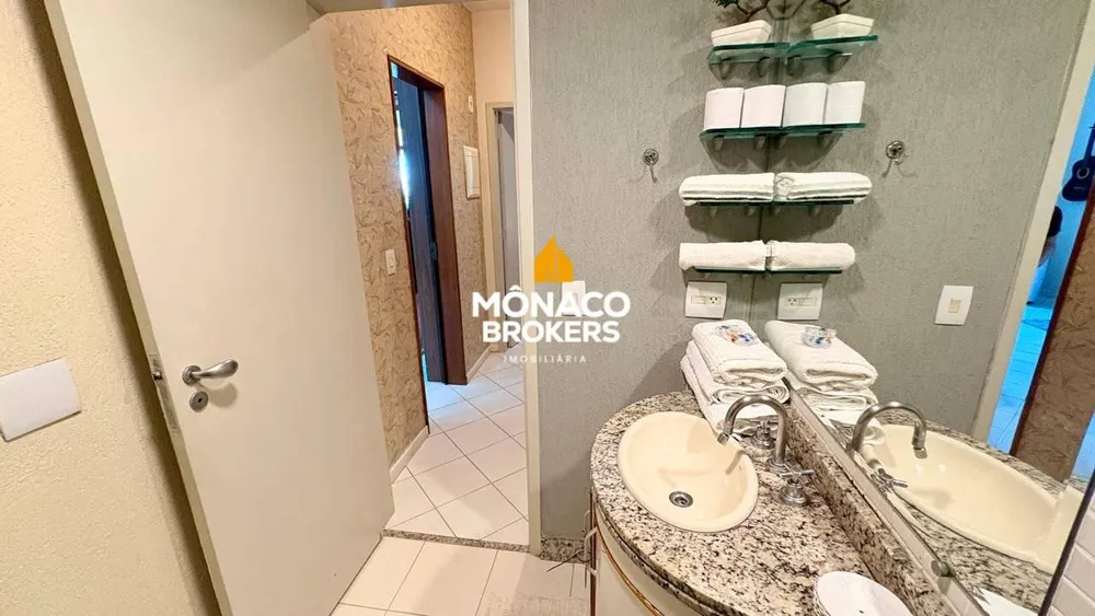 Apartamento, 1 quarto, 67 m² - Foto 17