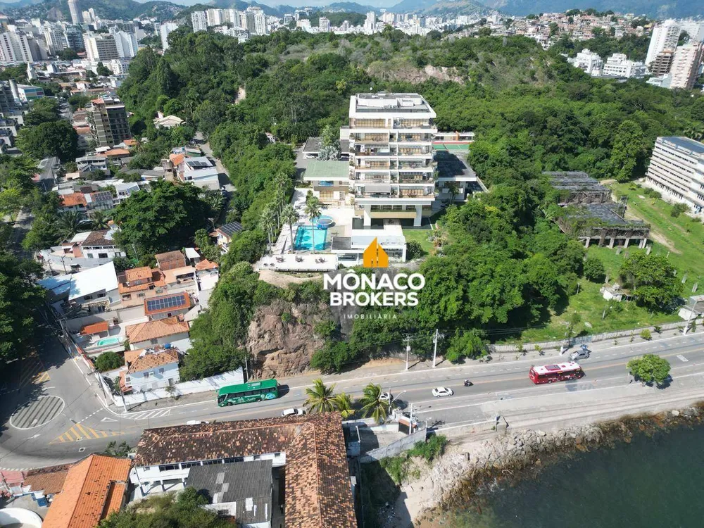 Apartamento, 1 quarto, 67 m² - Foto 34