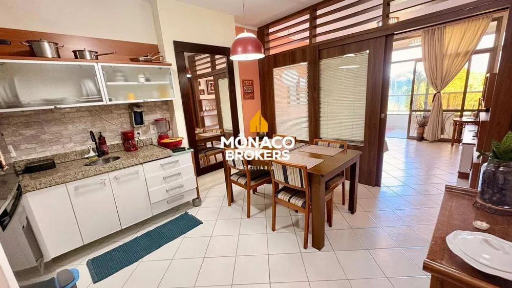 Apartamento, 1 quarto, 67 m² - Foto 25