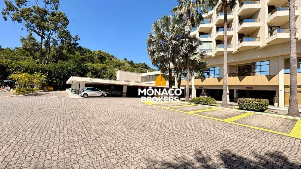 Apartamento, 1 quarto, 67 m² - Foto 31