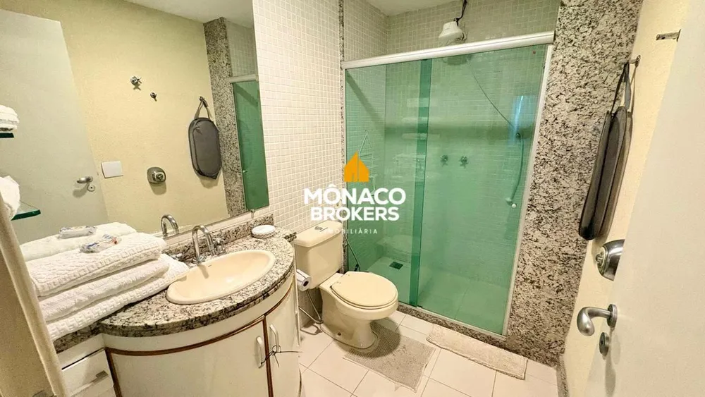 Apartamento, 1 quarto, 67 m² - Foto 15