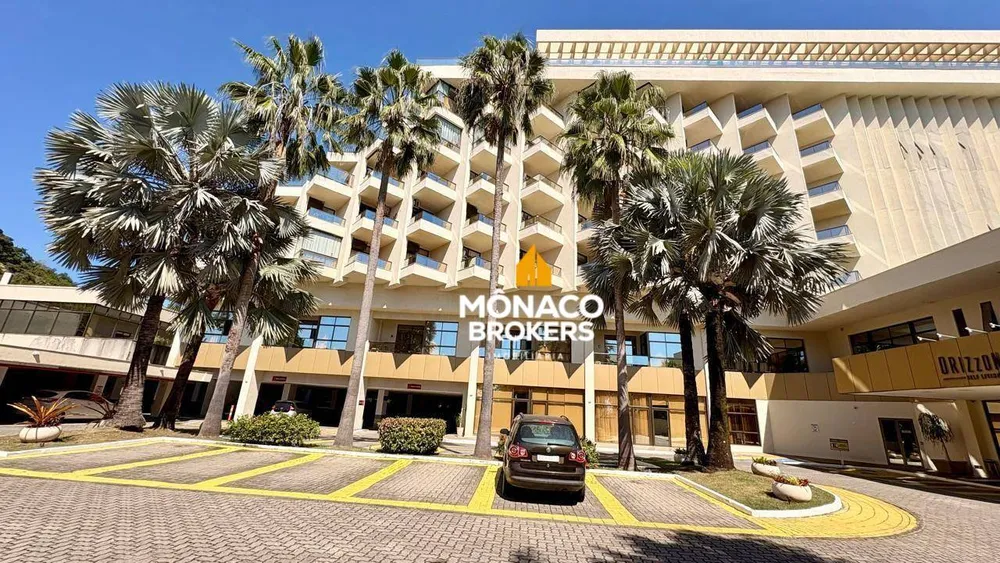 Apartamento, 1 quarto, 67 m² - Foto 30
