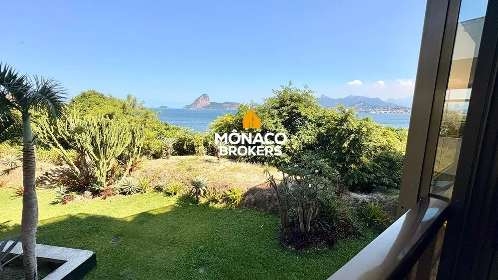 Apartamento, 1 quarto, 67 m² - Foto 35