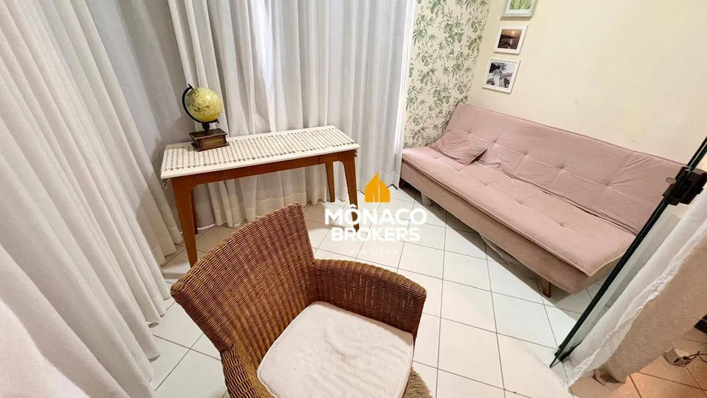 Apartamento, 1 quarto, 67 m² - Foto 7