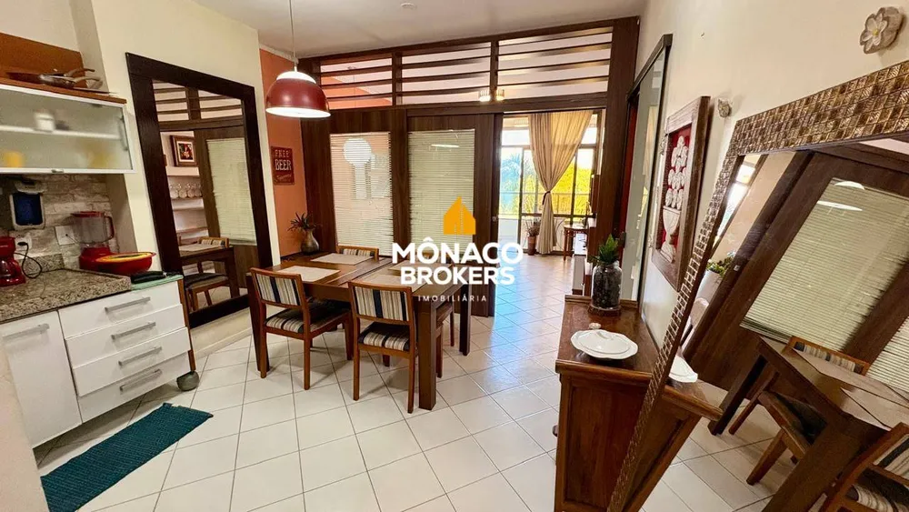 Apartamento, 1 quarto, 67 m² - Foto 23