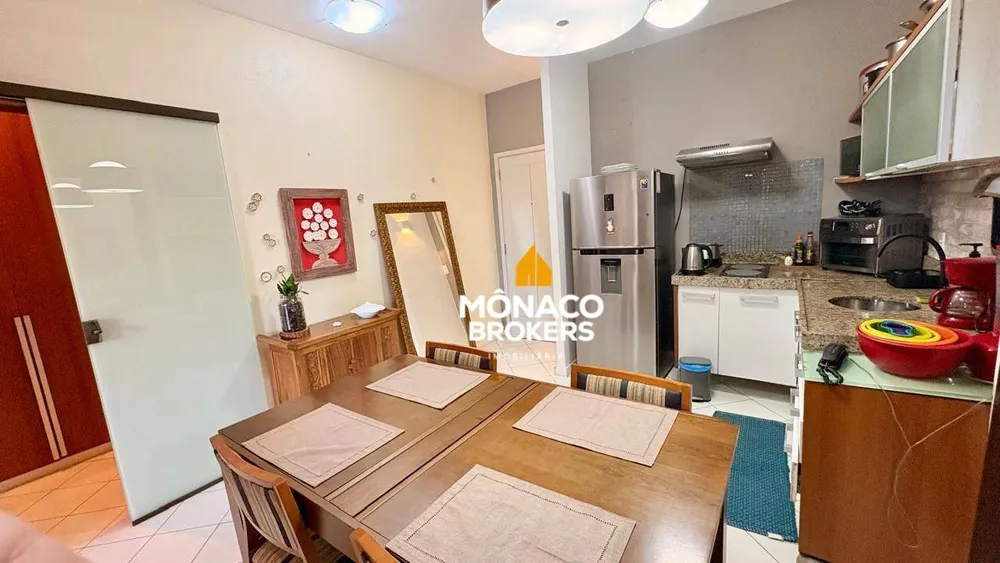 Apartamento, 1 quarto, 67 m² - Foto 14