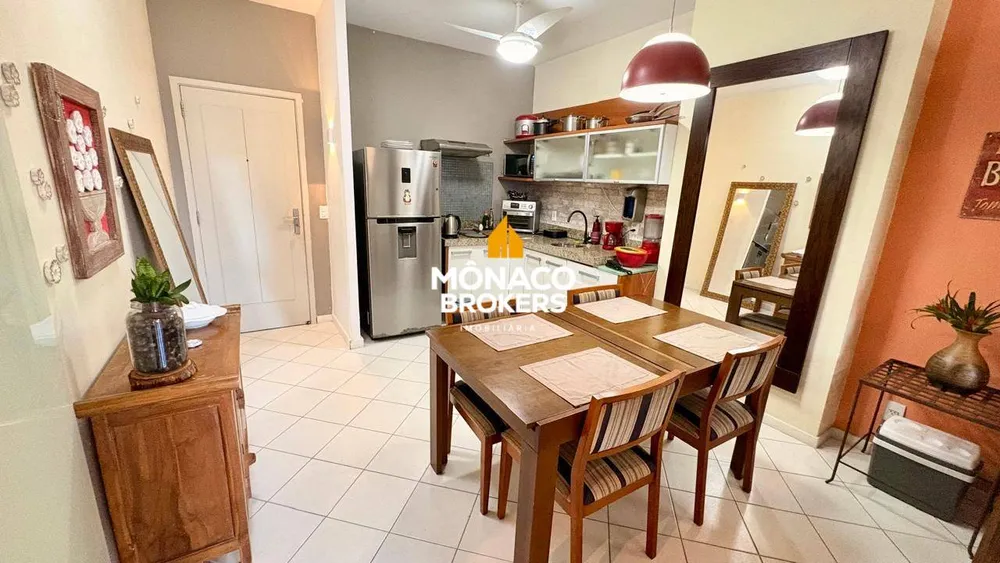 Apartamento, 1 quarto, 67 m² - Foto 21