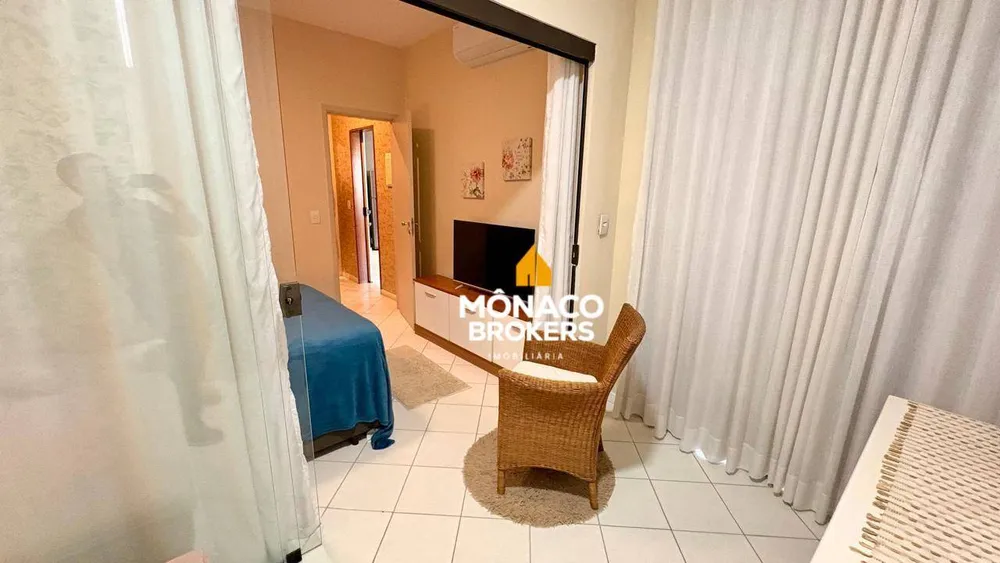 Apartamento, 1 quarto, 67 m² - Foto 6