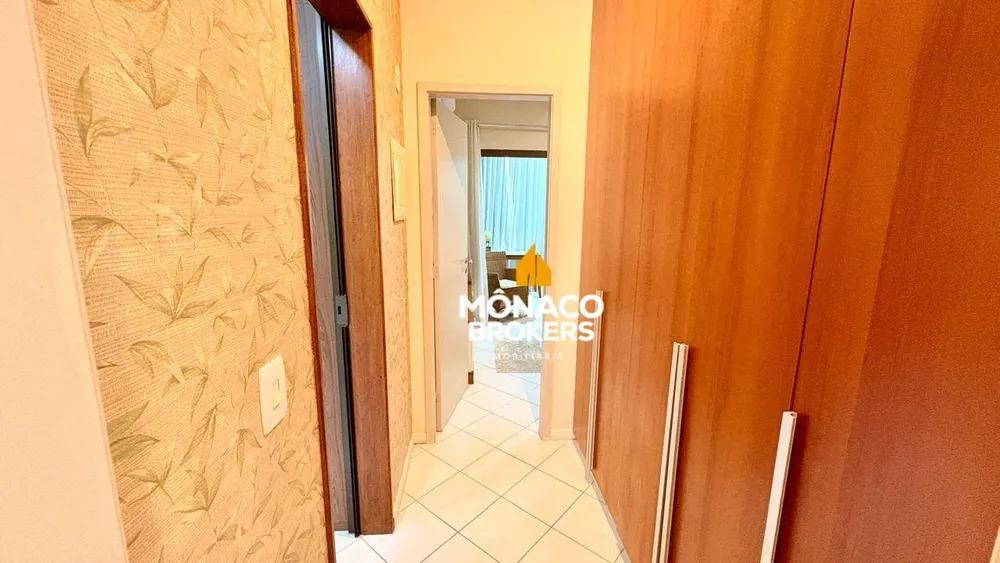 Apartamento, 1 quarto, 67 m² - Foto 10