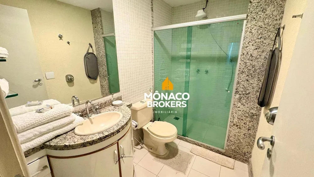 Apartamento, 1 quarto, 67 m² - Foto 8