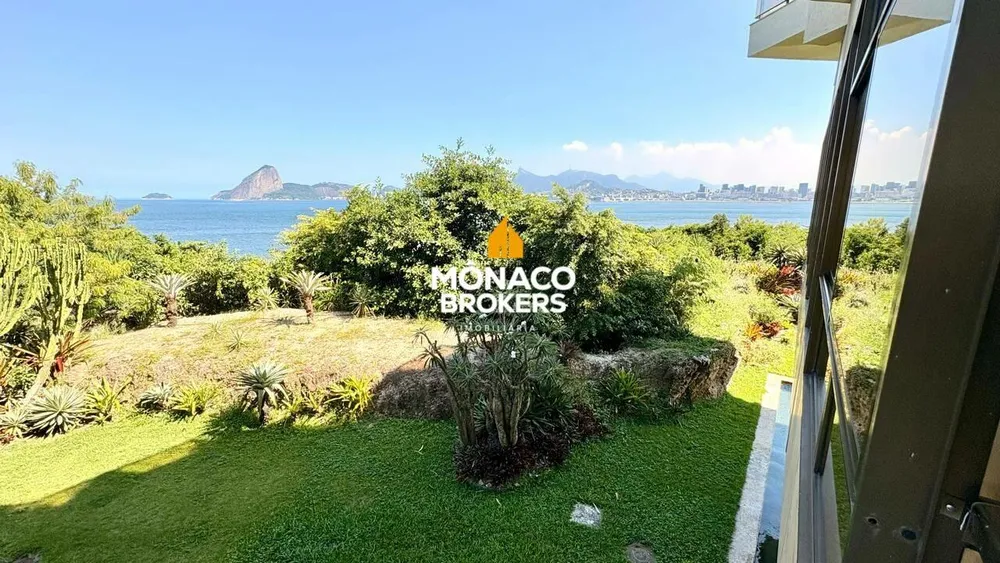 Apartamento, 1 quarto, 67 m² - Foto 37