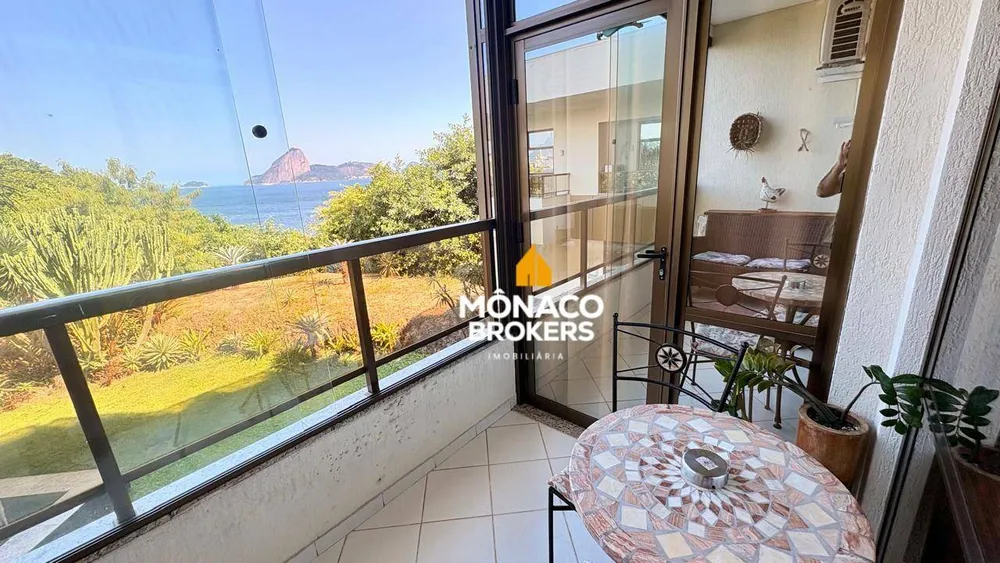 Apartamento, 1 quarto, 67 m² - Foto 16
