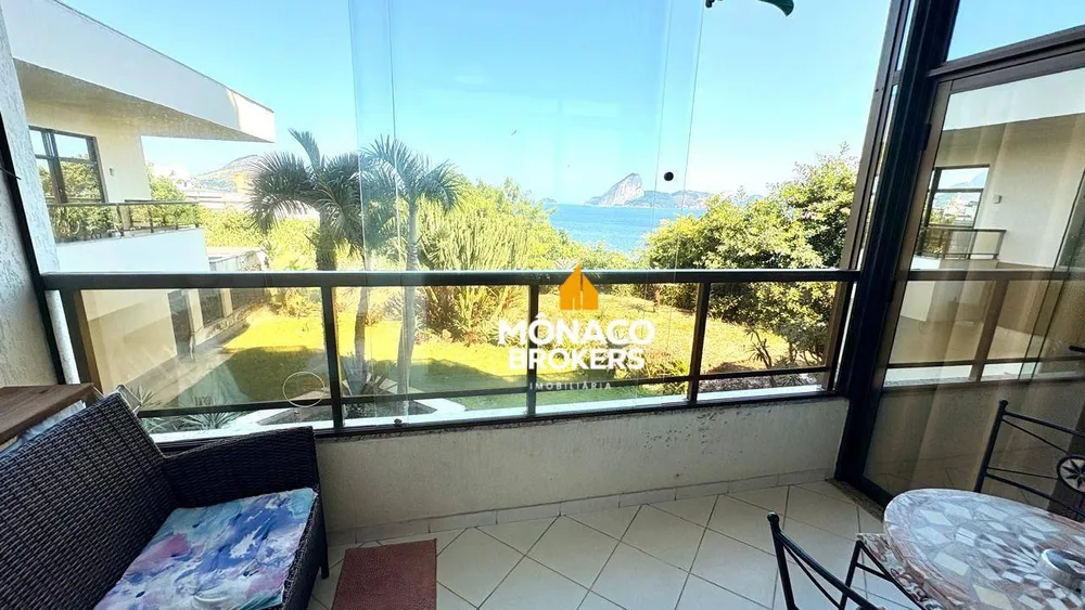 Apartamento, 1 quarto, 67 m² - Foto 15
