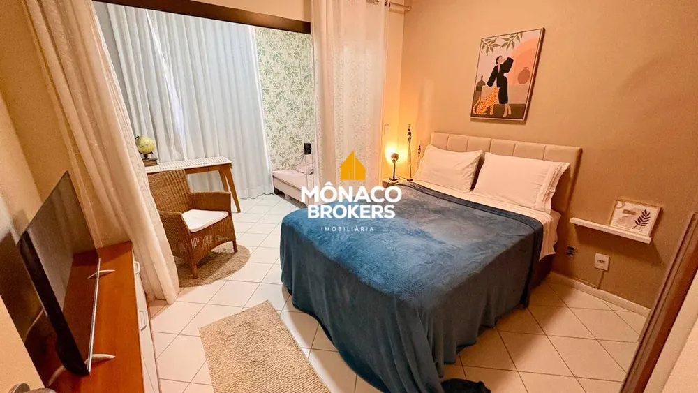 Apartamento, 1 quarto, 67 m² - Foto 9
