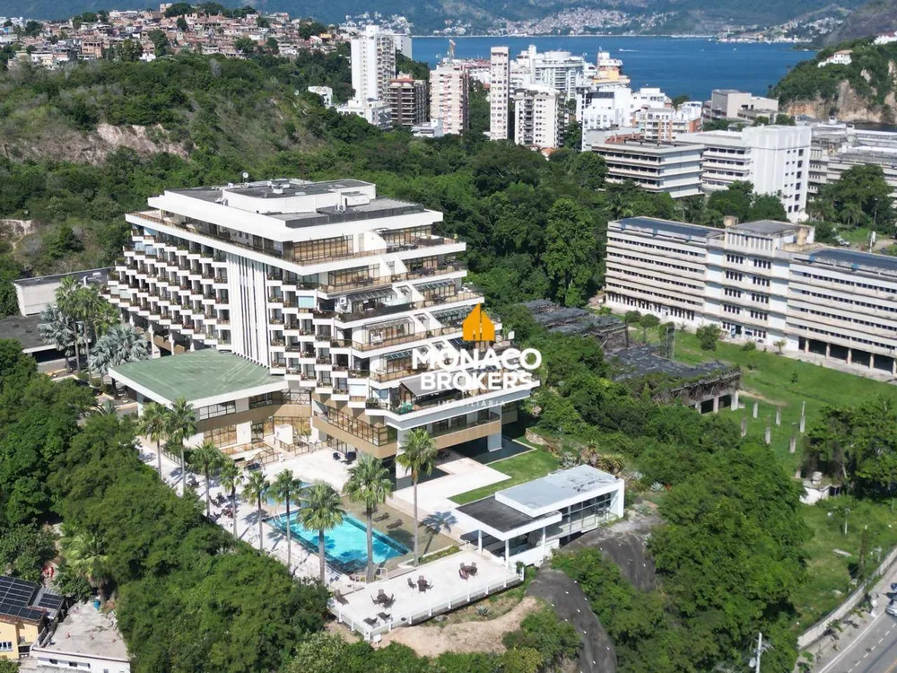 Apartamento, 1 quarto, 67 m² - Foto 35