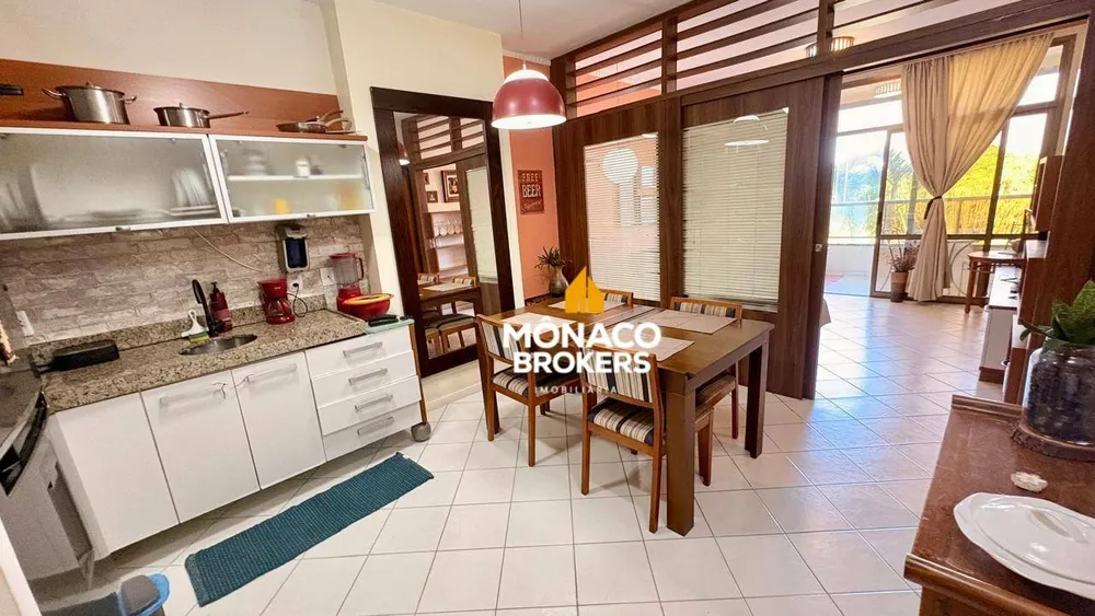 Apartamento, 1 quarto, 67 m² - Foto 13