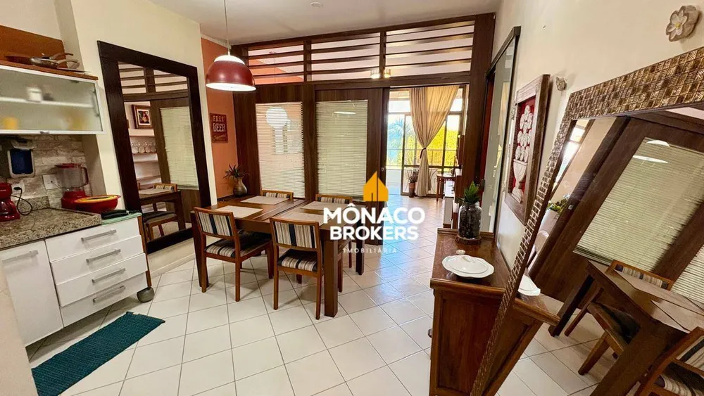Apartamento, 1 quarto, 67 m² - Foto 12