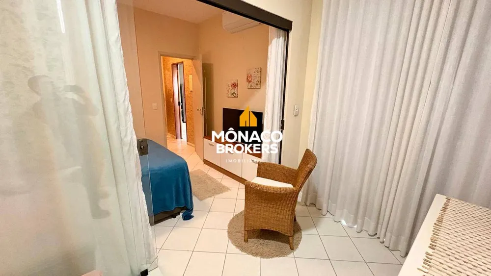 Apartamento, 1 quarto, 67 m² - Foto 11