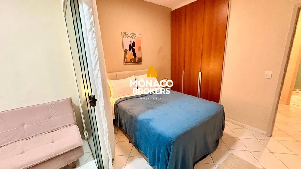 Apartamento, 1 quarto, 67 m² - Foto 7
