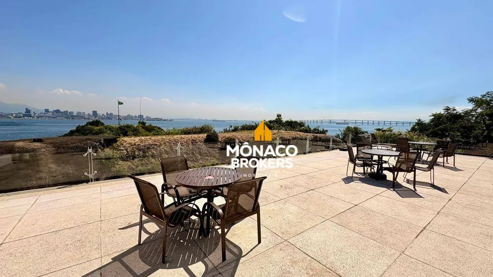 Apartamento, 1 quarto, 67 m² - Foto 28