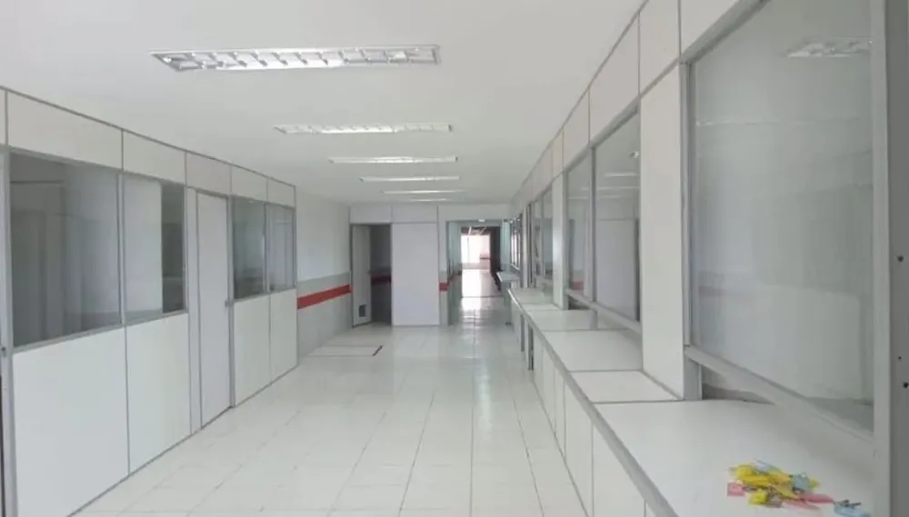 Loja-Salão, 630 m² - Foto 4