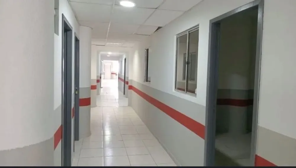 Loja-Salão, 630 m² - Foto 6
