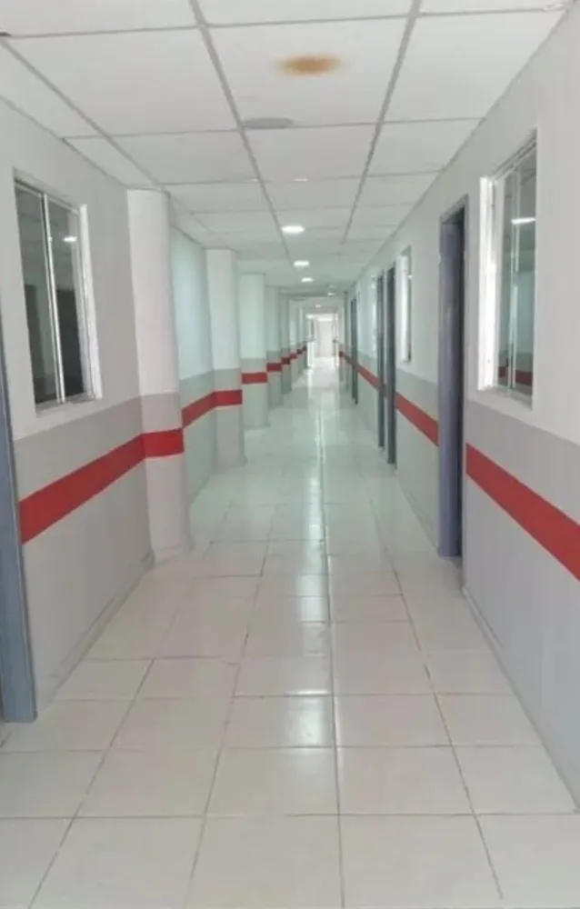 Loja-Salão, 630 m² - Foto 3