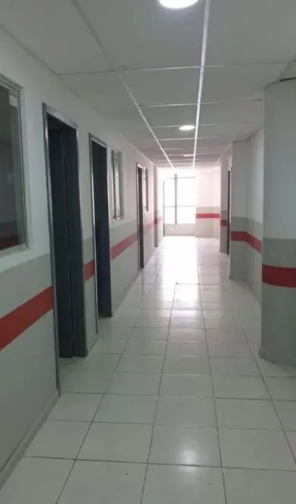 Loja-Salão, 630 m² - Foto 5