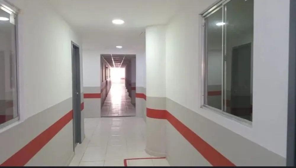 Loja-Salão, 630 m² - Foto 7