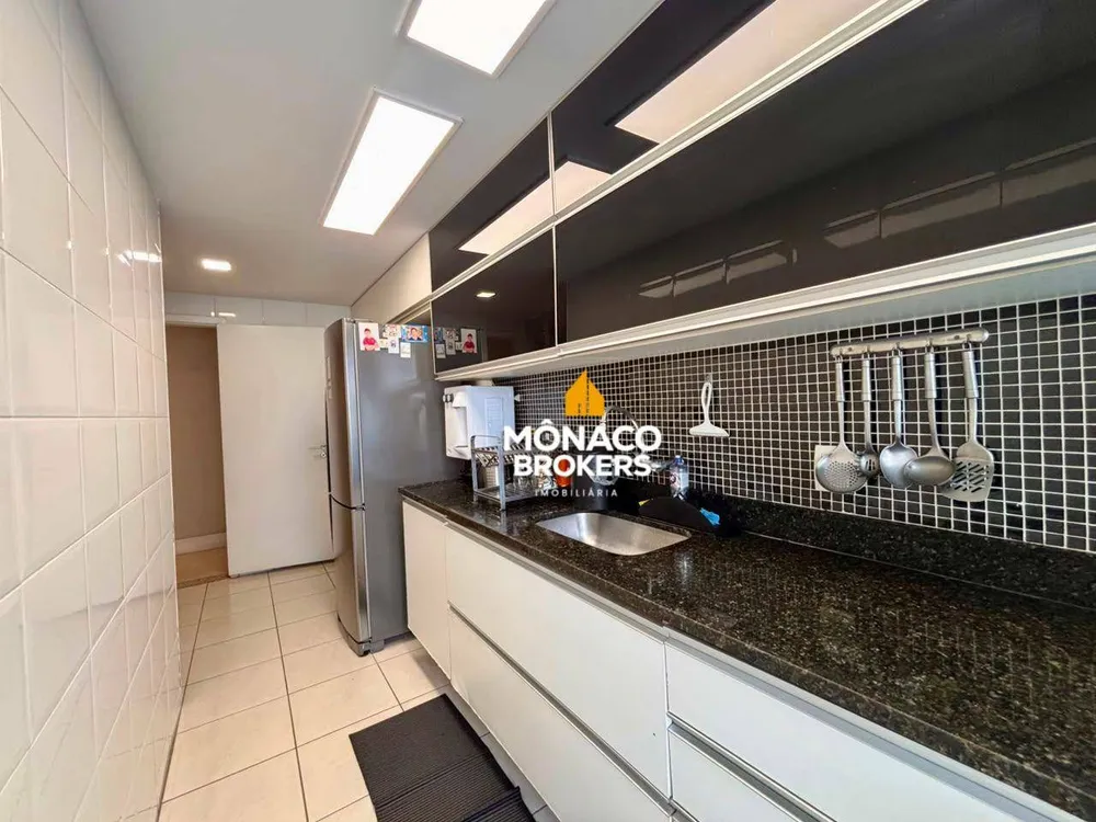 Apartamento, 2 quartos, 90 m² - Foto 23