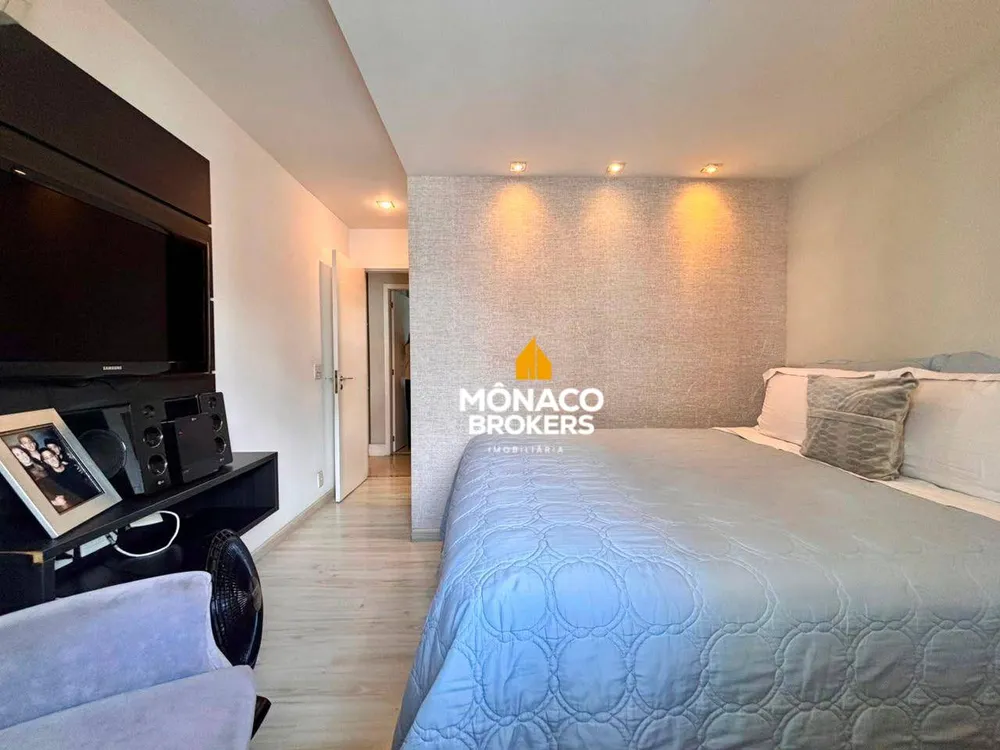 Apartamento, 2 quartos, 90 m² - Foto 12