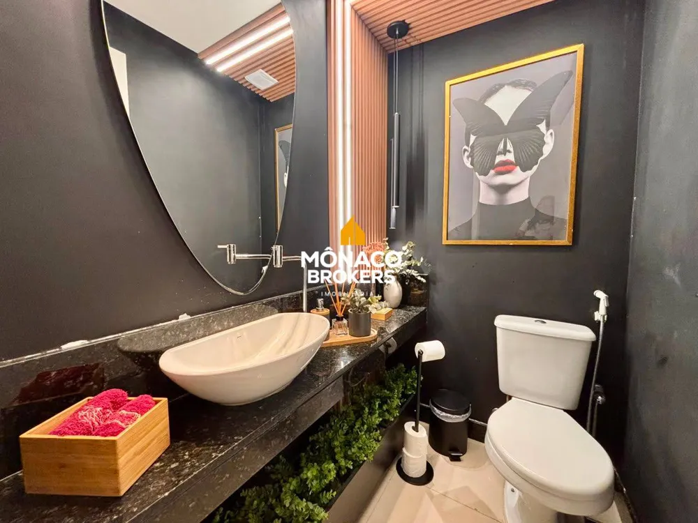 Apartamento, 2 quartos, 90 m² - Foto 13