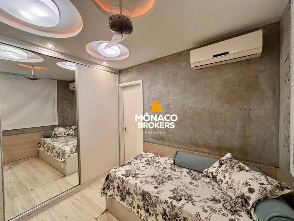 Apartamento, 2 quartos, 90 m² - Foto 19