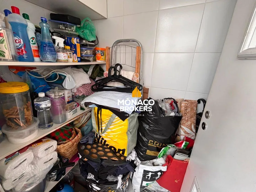 Apartamento, 2 quartos, 90 m² - Foto 30