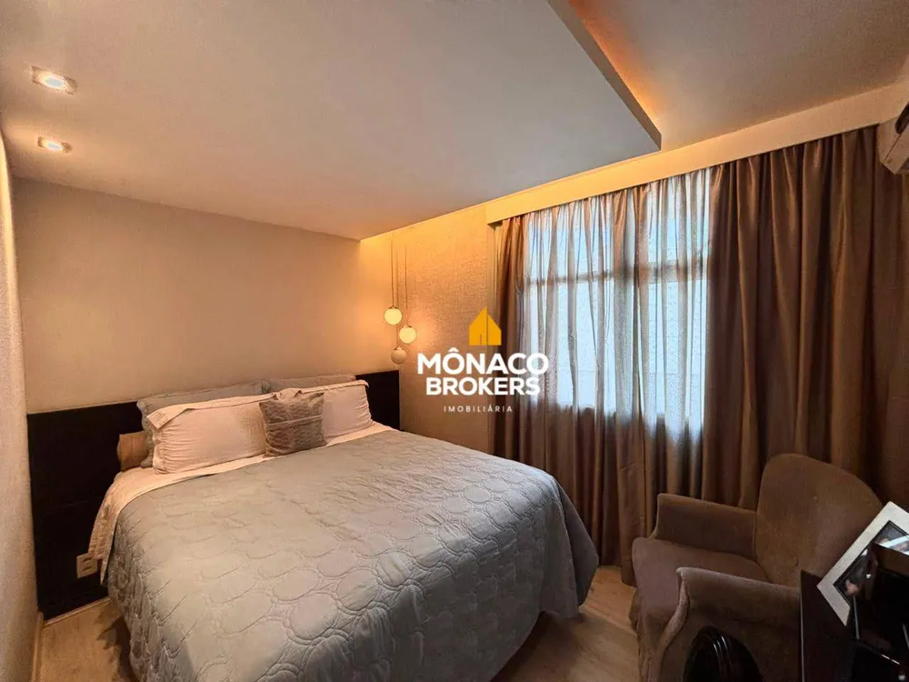 Apartamento, 2 quartos, 90 m² - Foto 13